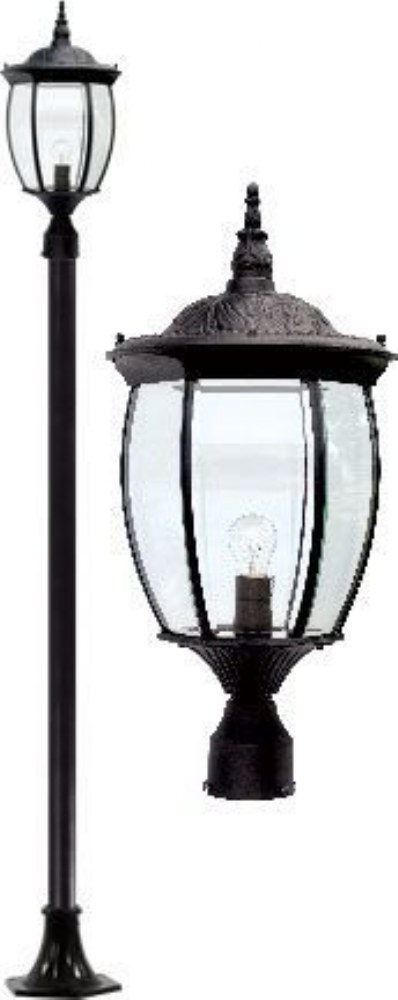 GM3001-LED9-B