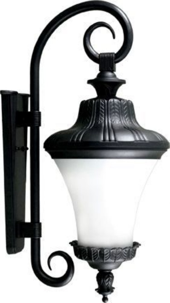 GM460-LED4-B