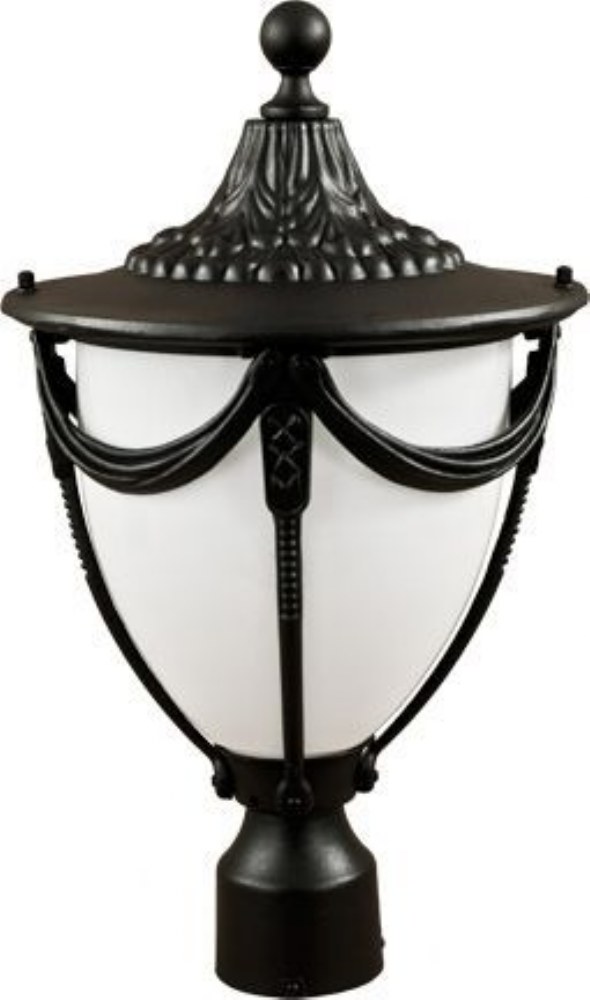 GM480-LED6-B