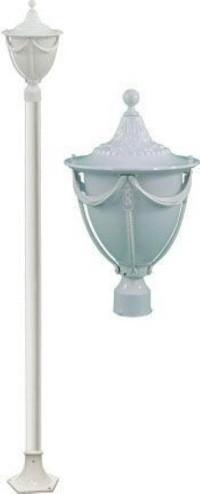 GM4801-LED6-W