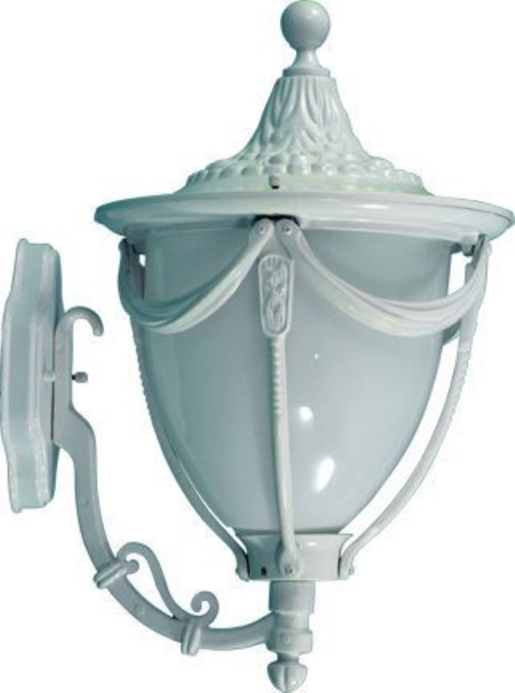 GM485-LED9-W