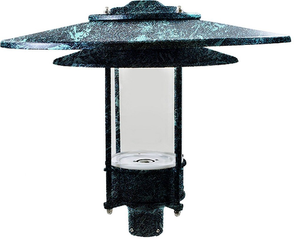 GM510-LED20-VG