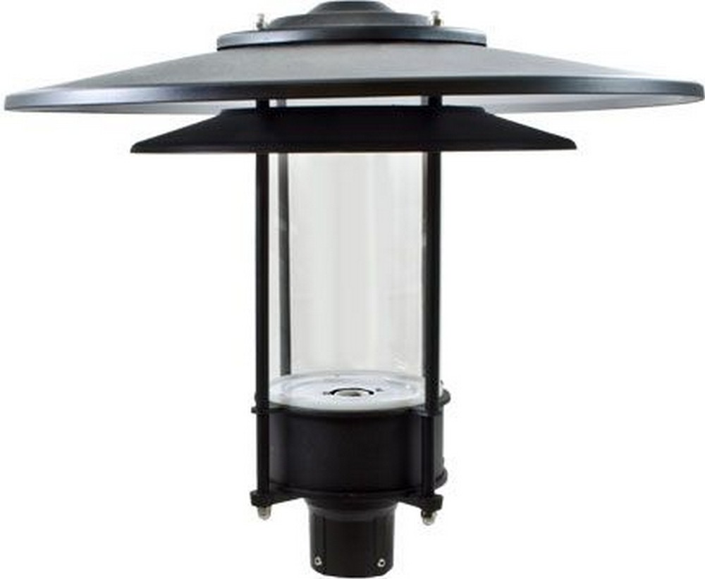 GM510-LED30-B