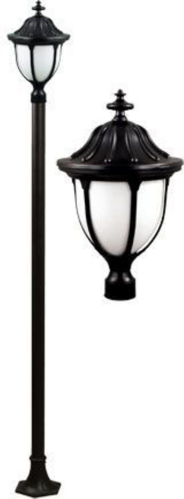 GM5501-LED6-B