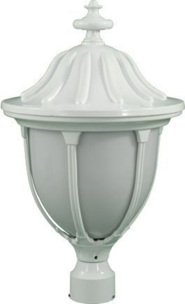 GM552-LED6-W