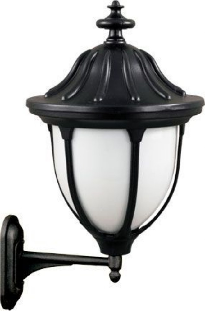 GM555-LED9-B