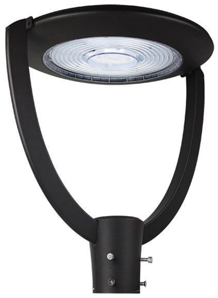 GM571-LED150-B