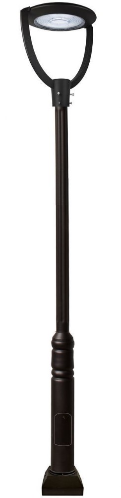 GM5710-LED150-B