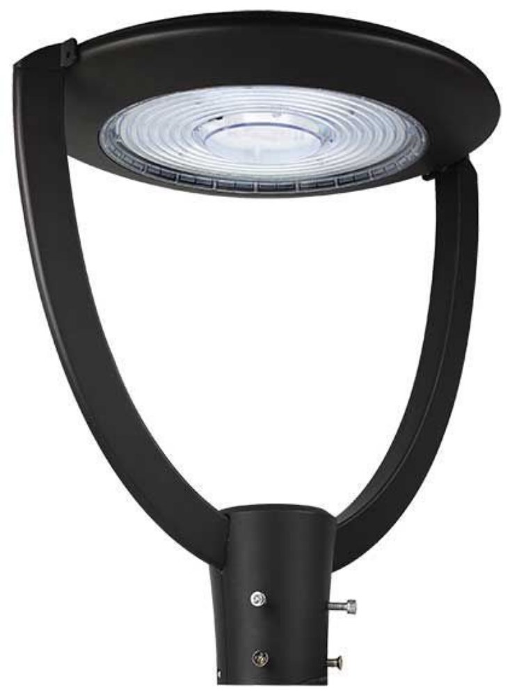 GM572-LED75-B