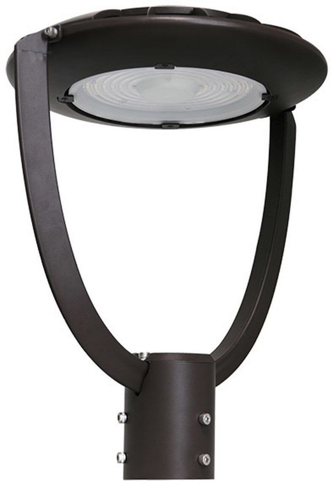 GM573-LED55-B