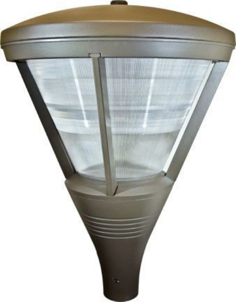 GM580-LED120-BZ