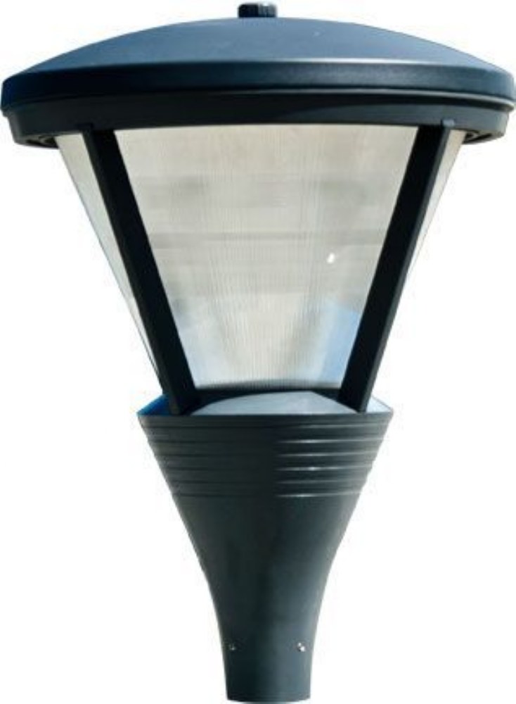 GM580-LED75-B