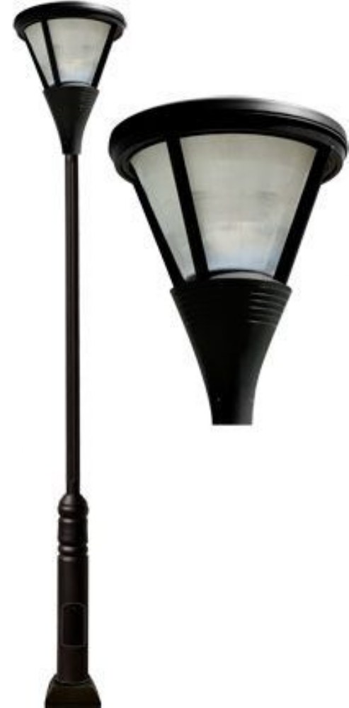 GM5800-LED120-B