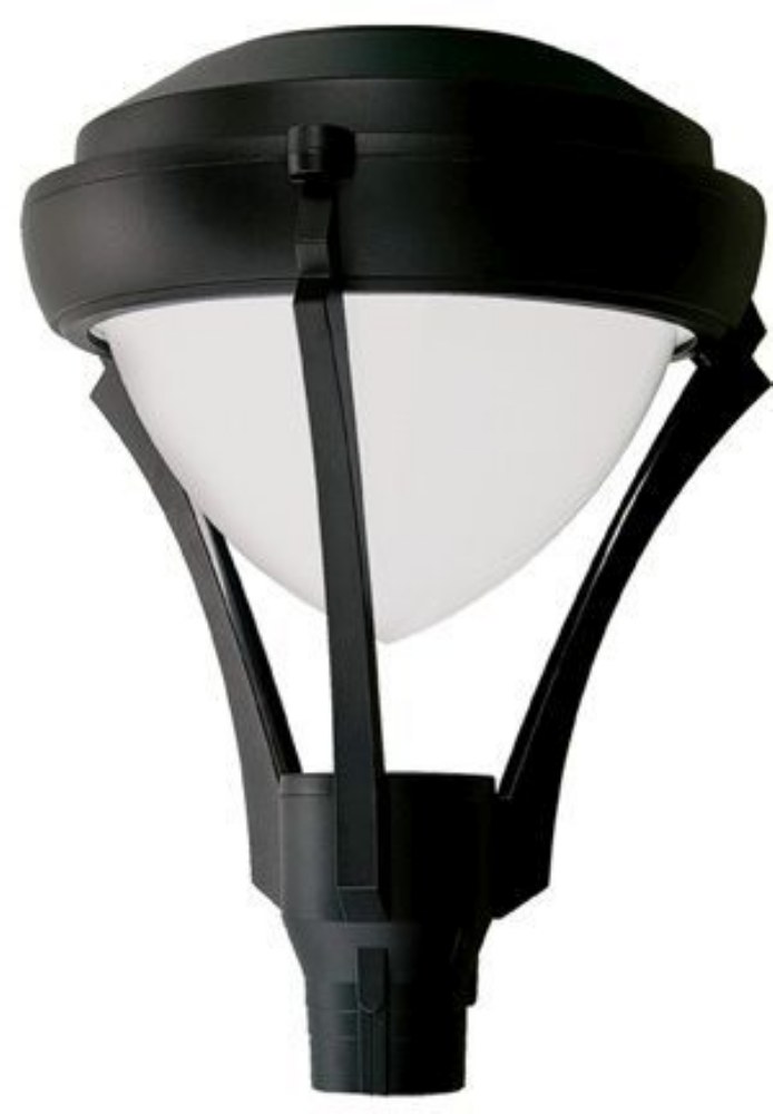 GM590-LED30-B
