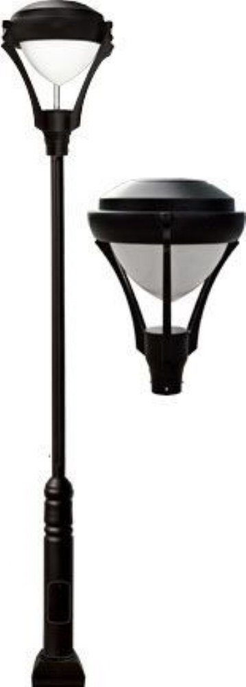 GM5900-LED30-B