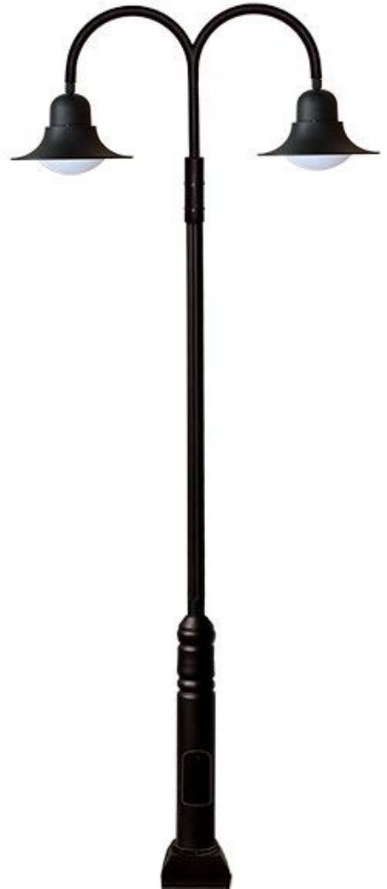 GM6200-LED30-B