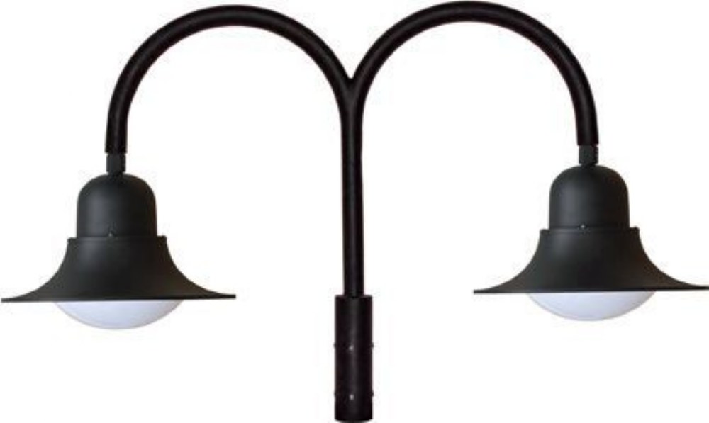 GM621-LED30-B