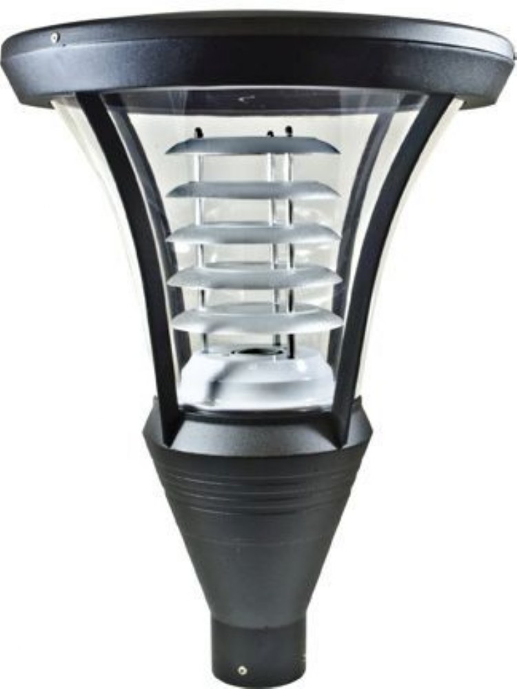 GM640-LED20-B