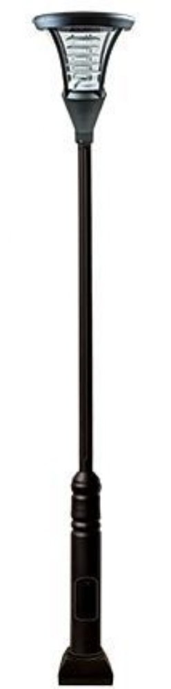 GM6400-LED20-B