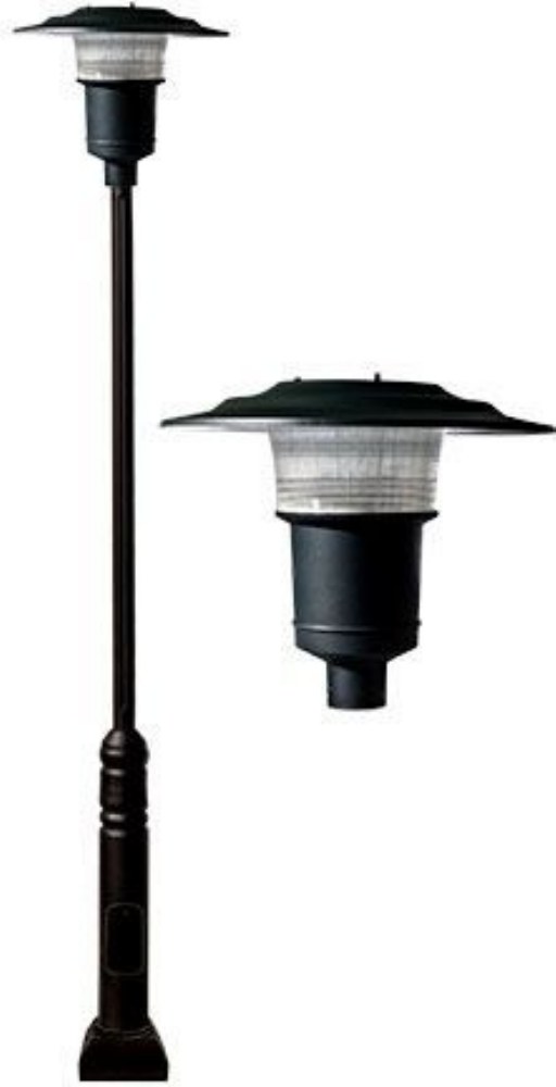 GM6500-LED30-B