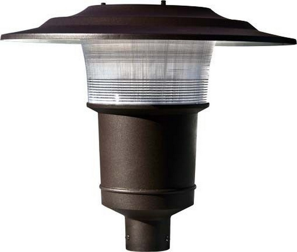 GM653-BZ