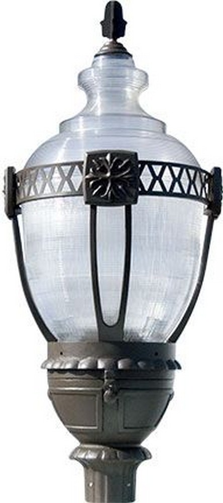 GM660-LED120-BZ