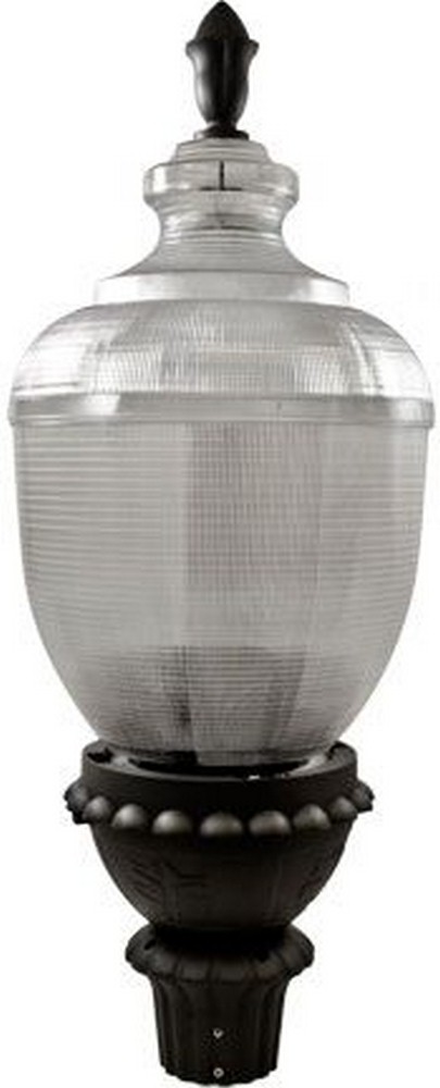 GM680-LED120-B