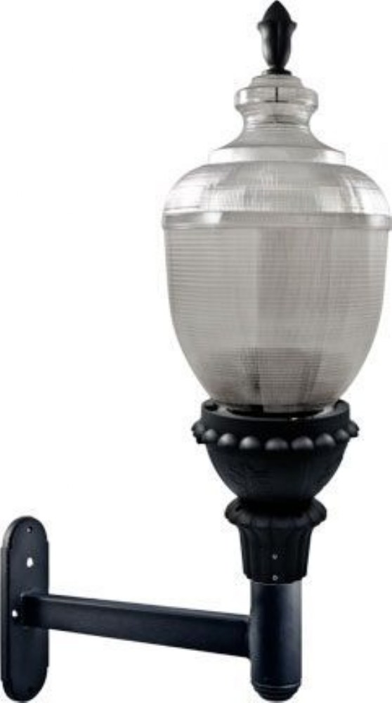 GM690-LED75-B
