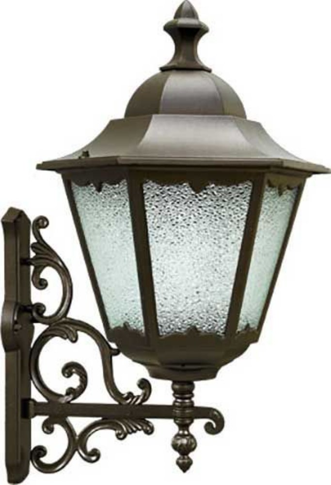 GM802-LED30-BZ