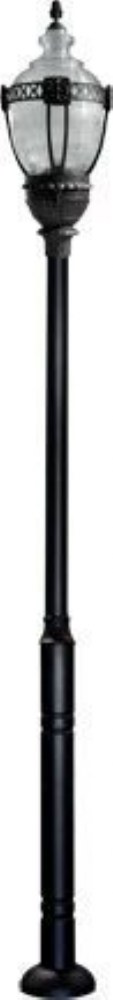 GM8030-LED75-B
