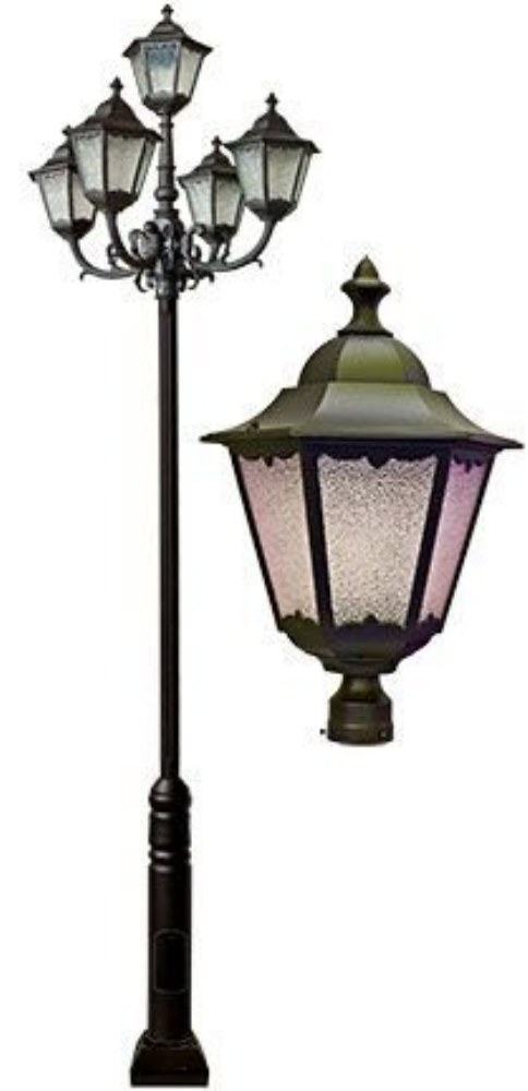 GM8150-LED30-BZ