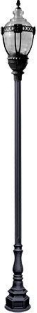 GM8930-LED120-B