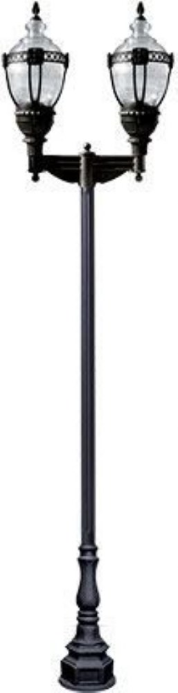 GM8940-LED120-B