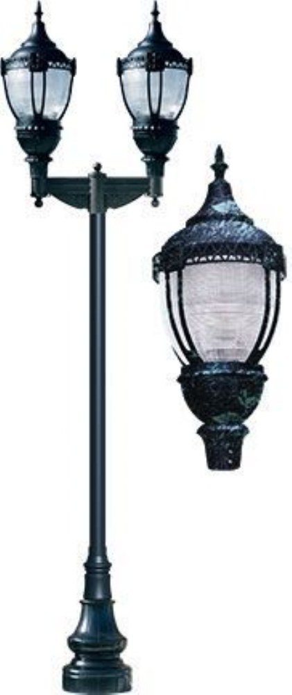 GM8960-LED75-VG