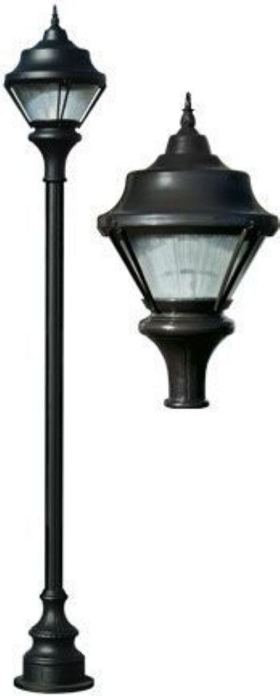 GM9000-LED16-B