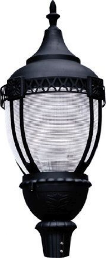 GM910-LED100-B