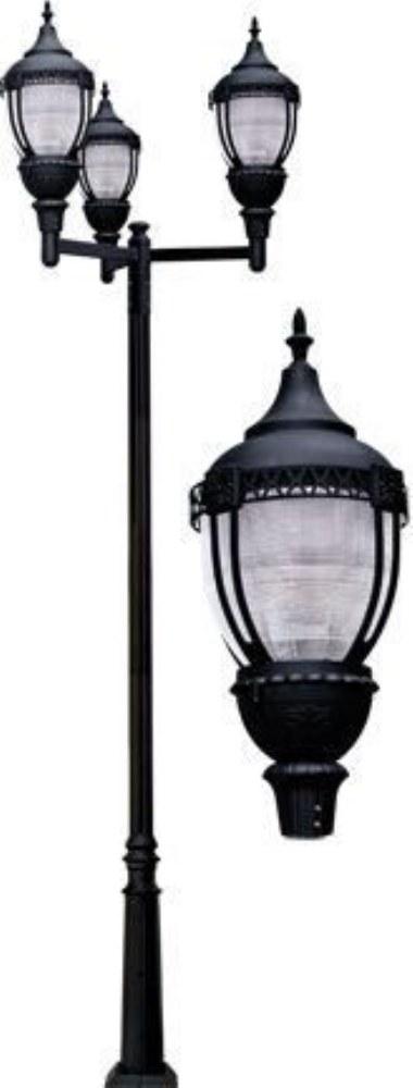 GM9100-LED120-B