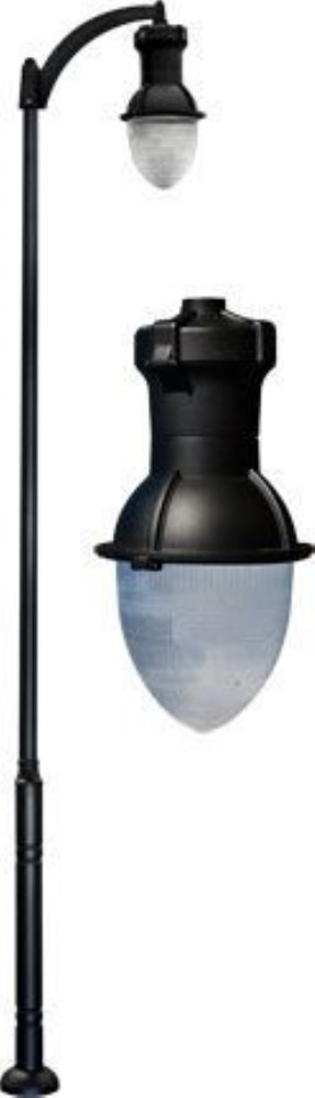 GM9270-LED120-B