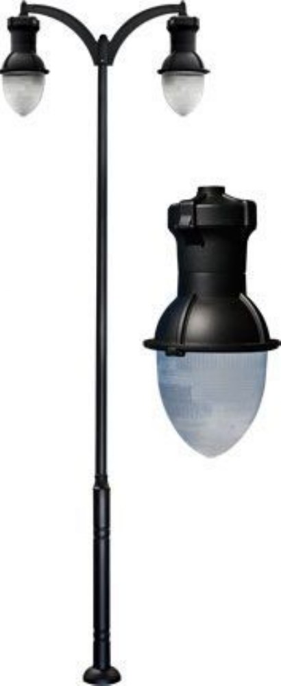 GM9280-LED120-B