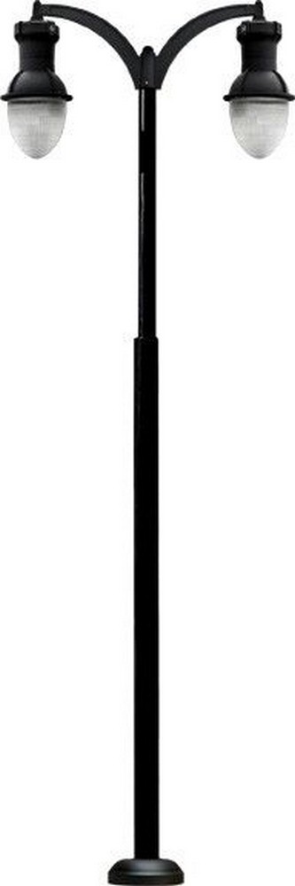 GM9281-B