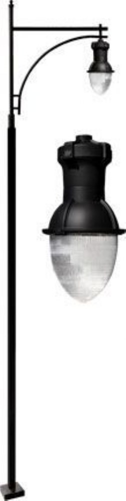 GM9290-LED75-B