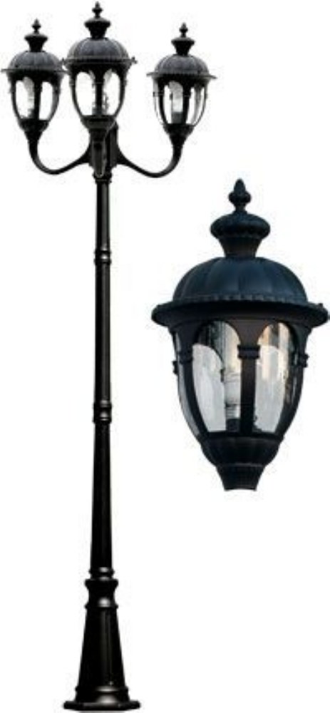 GM9303-LED9-B