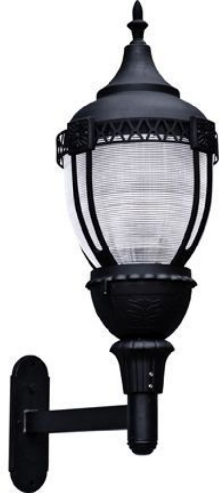 GM940-LED120-B