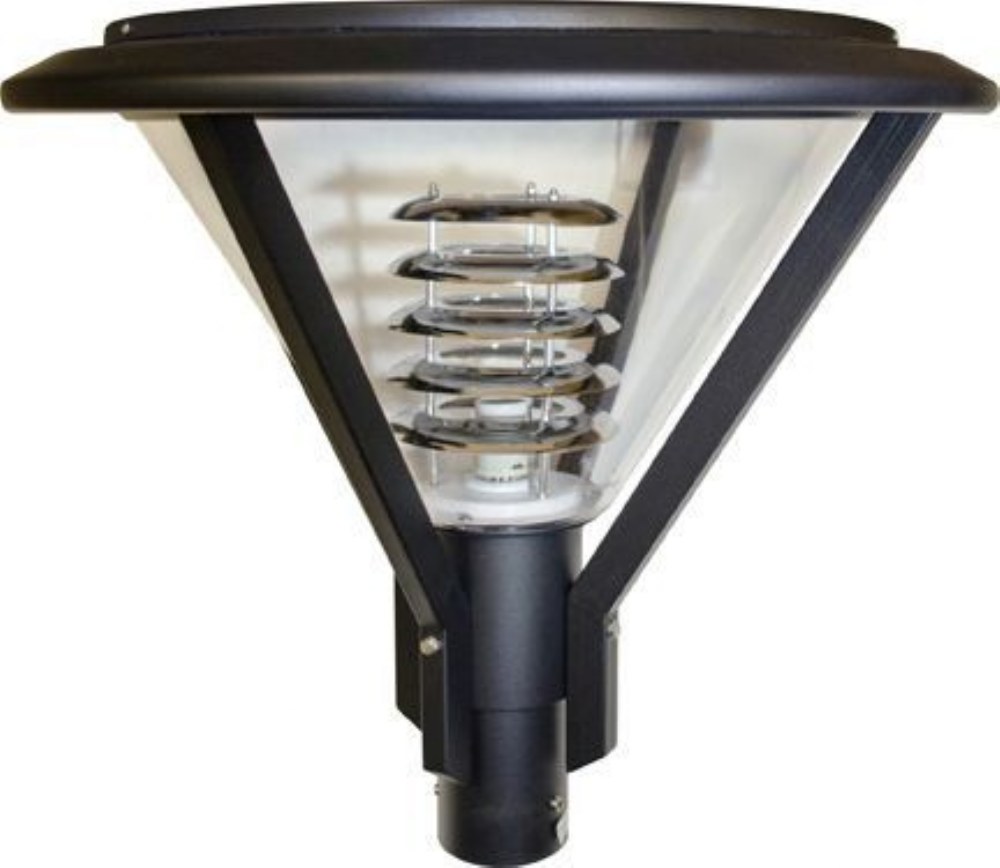GM950-LED30-B
