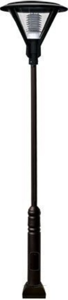 GM9510-LED16-B