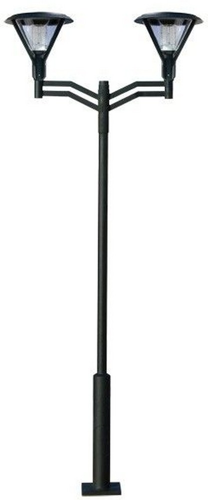GM9527-B