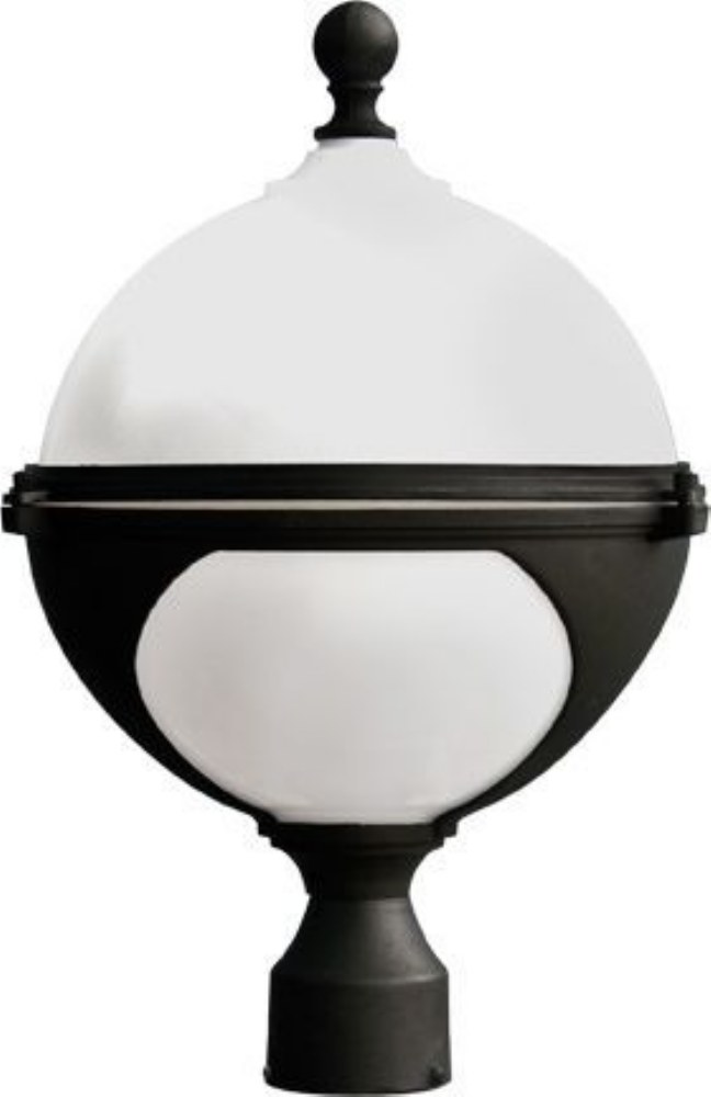 GM972-LED16-B