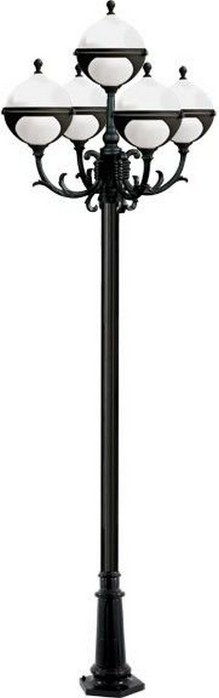 GM9721-B