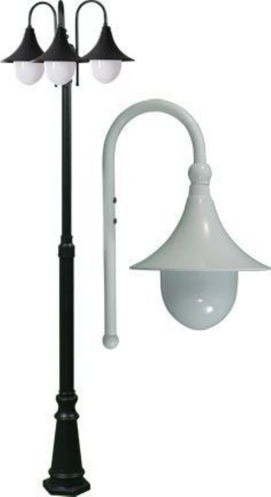 GM9903-LED6-W