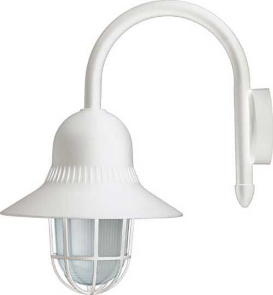 GM997-LED9-W